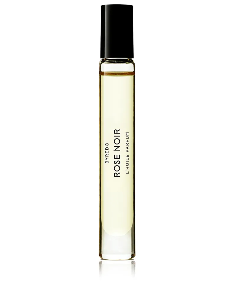 BYREDO Rose Noir Roll-On Oil | Yorkdale Mall