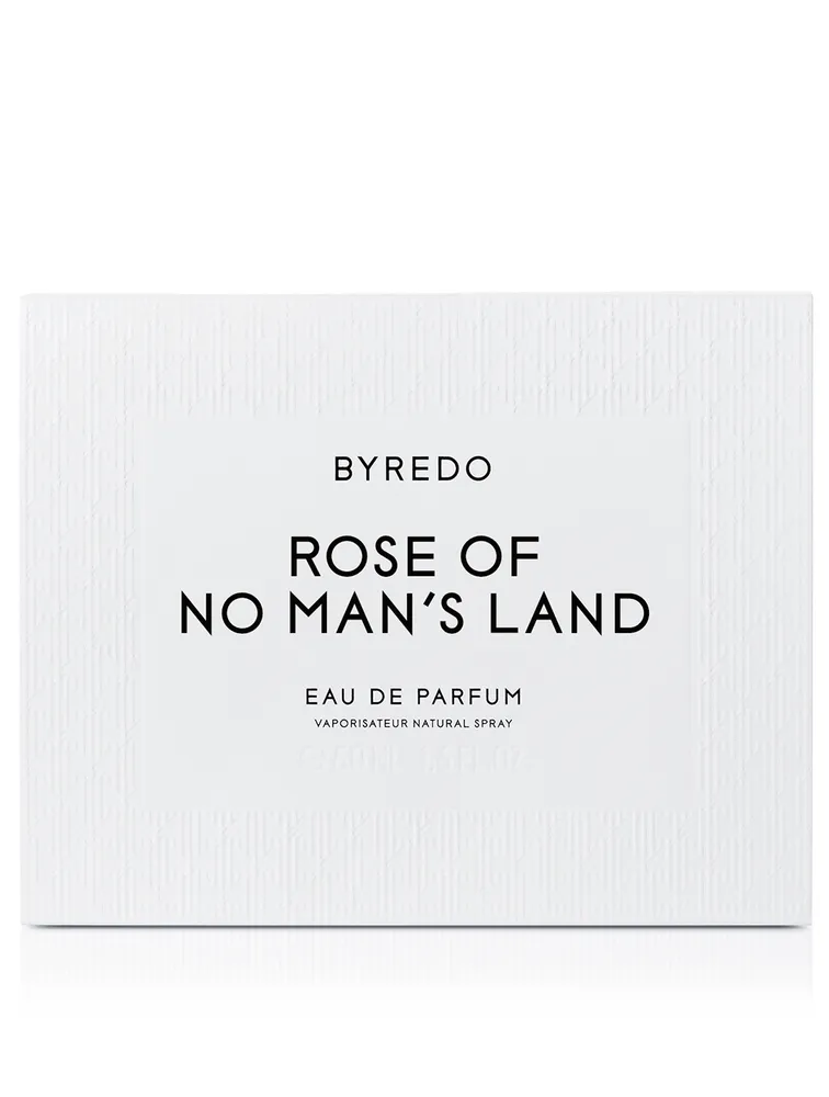 BYREDO Rose of No Man's Land Eau de Parfum | Square One