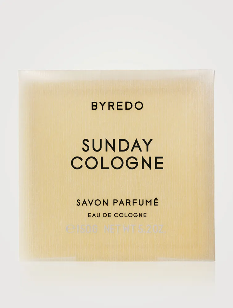 Byredo sunday cologne cheap 250ml