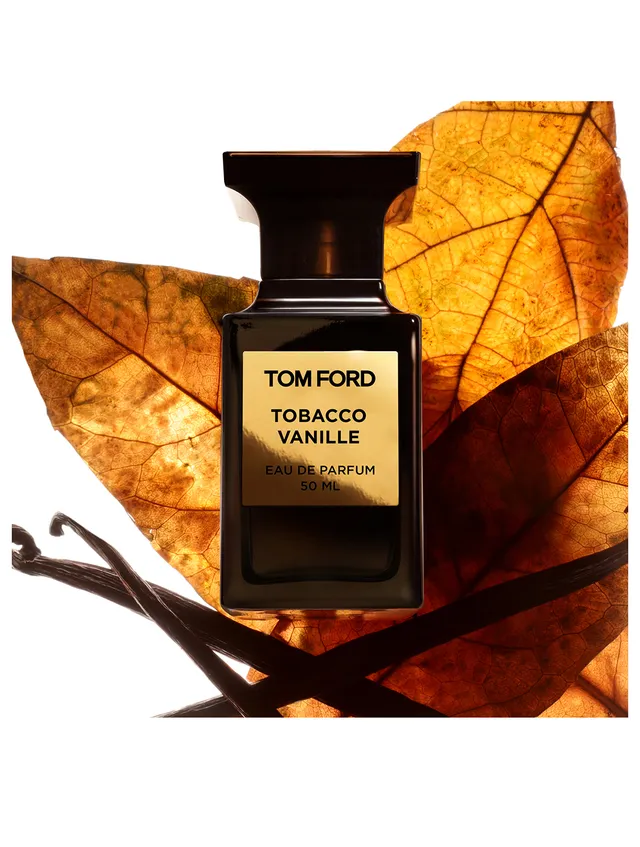 正規品 TOM FORD TOBACCO VANILLE 50ml 未使用品 TOBACCO VANILLE | 【公式】Japan Duty Free GINZA取扱い商品
