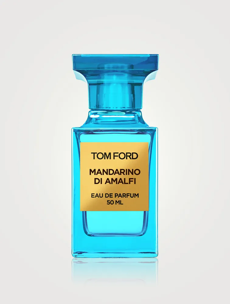 TOM FORD Mandarino Di Amalfi Eau De Parfum | Square One