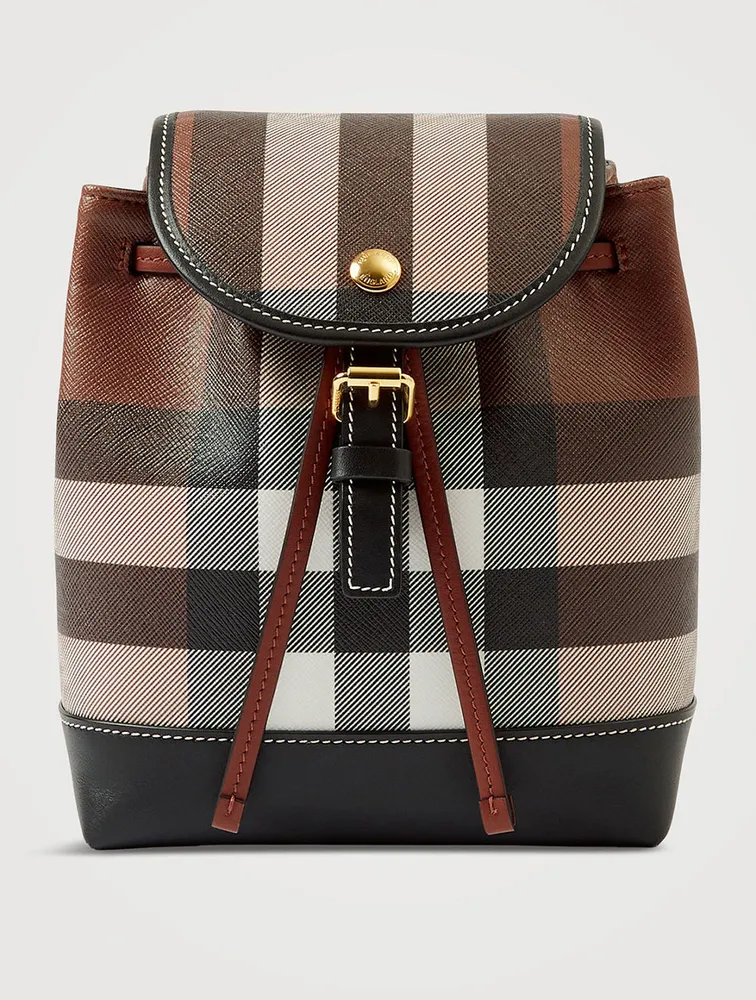 Burberry 2024 bags yorkdale