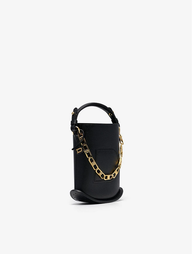 DELVAUX☆PIN ECLAT_BOX CALF_（各色） Pin-Toy-Eclat-Box-Calf-