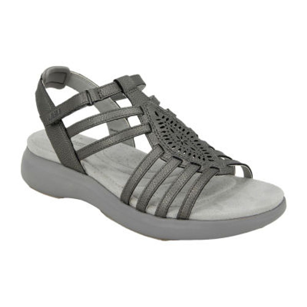 Adidas Sandals Jcpenney