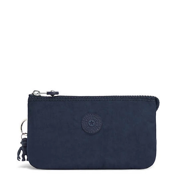 Kipling Plaza Las Americas