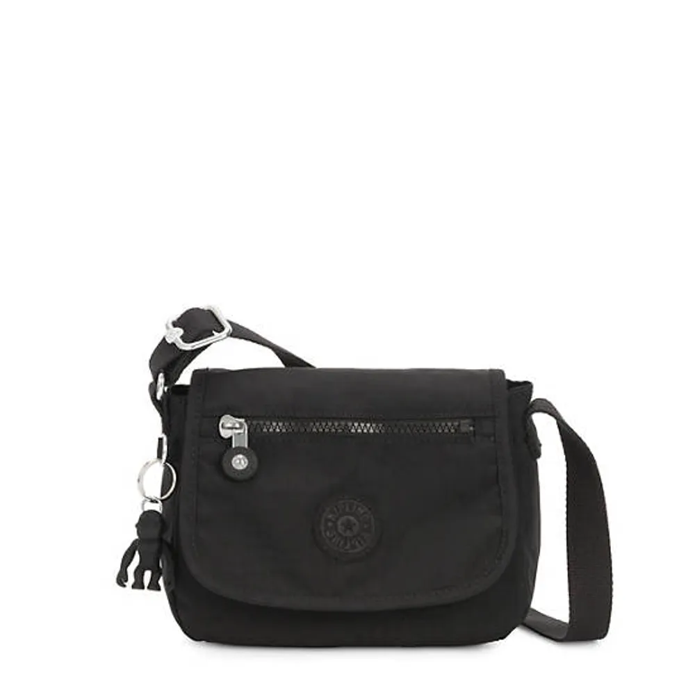 Kipling sabian alabaster crossbody cheap mini bag