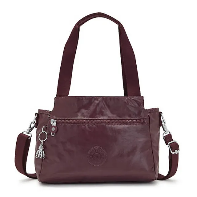 Kipling Plaza Las Americas