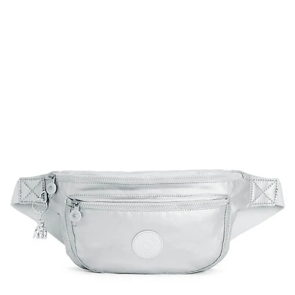 Kipling yasemina belt online bag