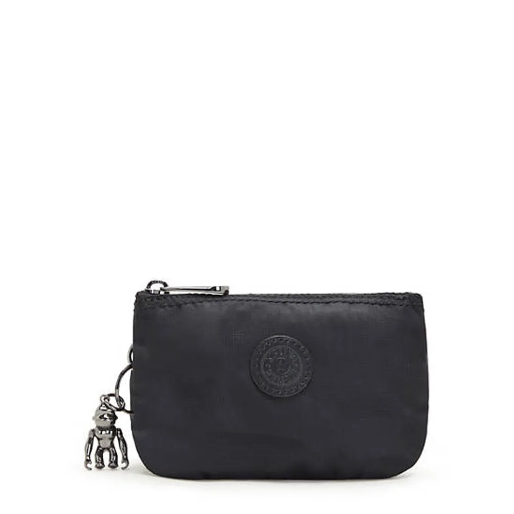 Kipling creativity 2025 small pouch