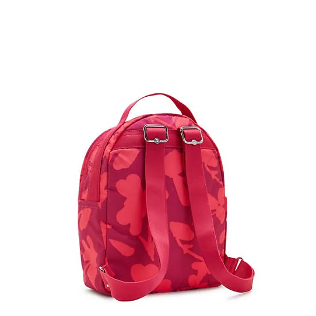 Dgk primo online backpack