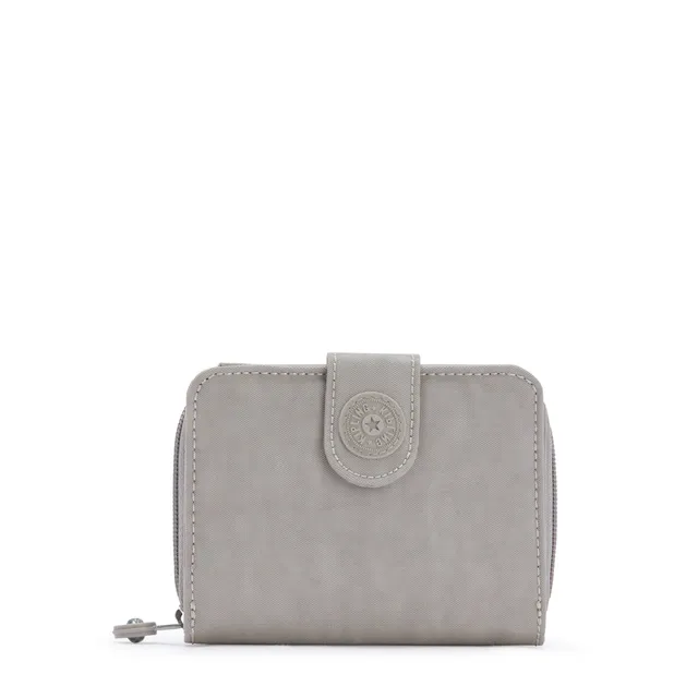 Kipling Plaza Las Americas