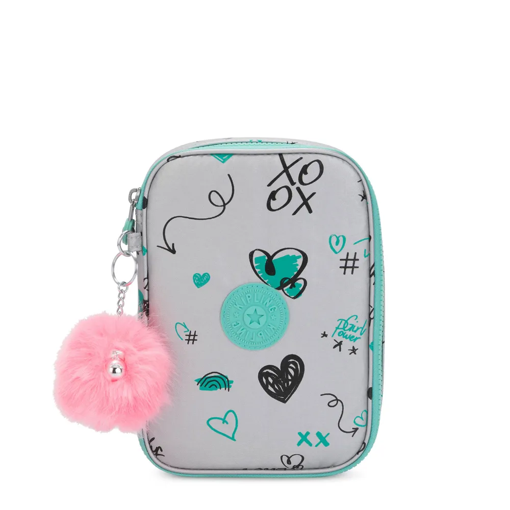 Plaza Las Américas San Juan, Puerto Rico