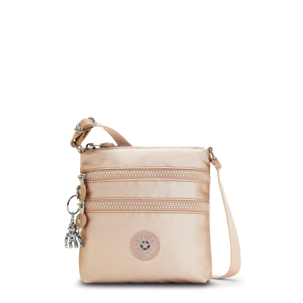 Kipling alvar clearance small crossbody bag