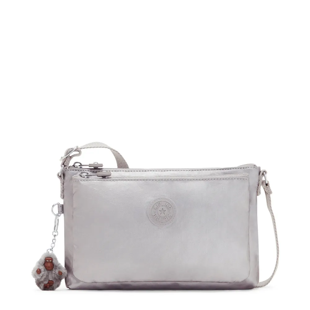 Mikaela kipling online bag