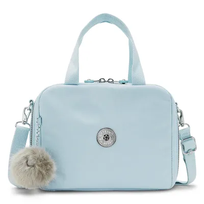 Tienda discount kipling usa