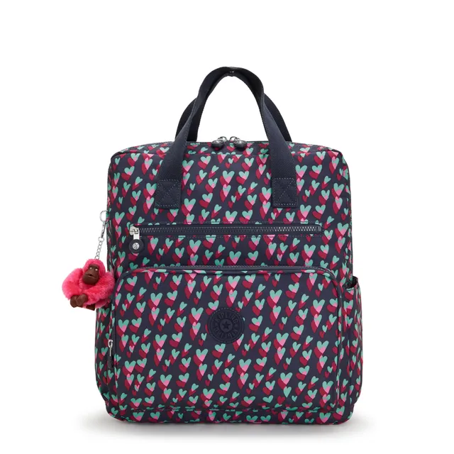 Kipling Plaza Las Americas