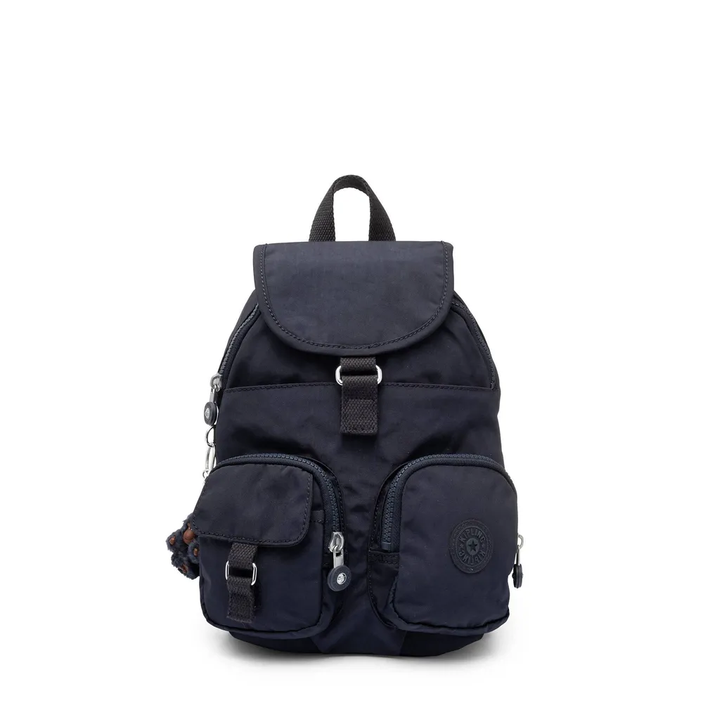 Kipling lovebug sale