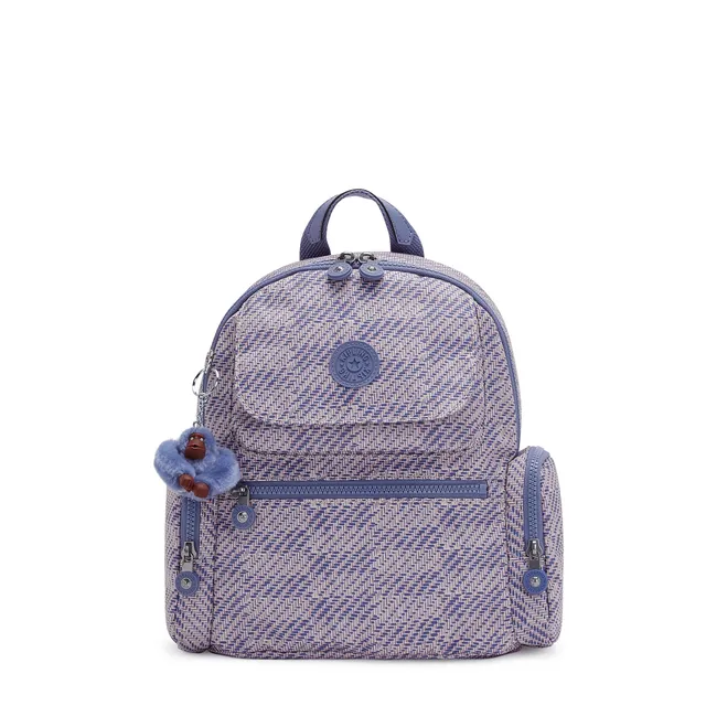 Kipling Plaza Las Americas