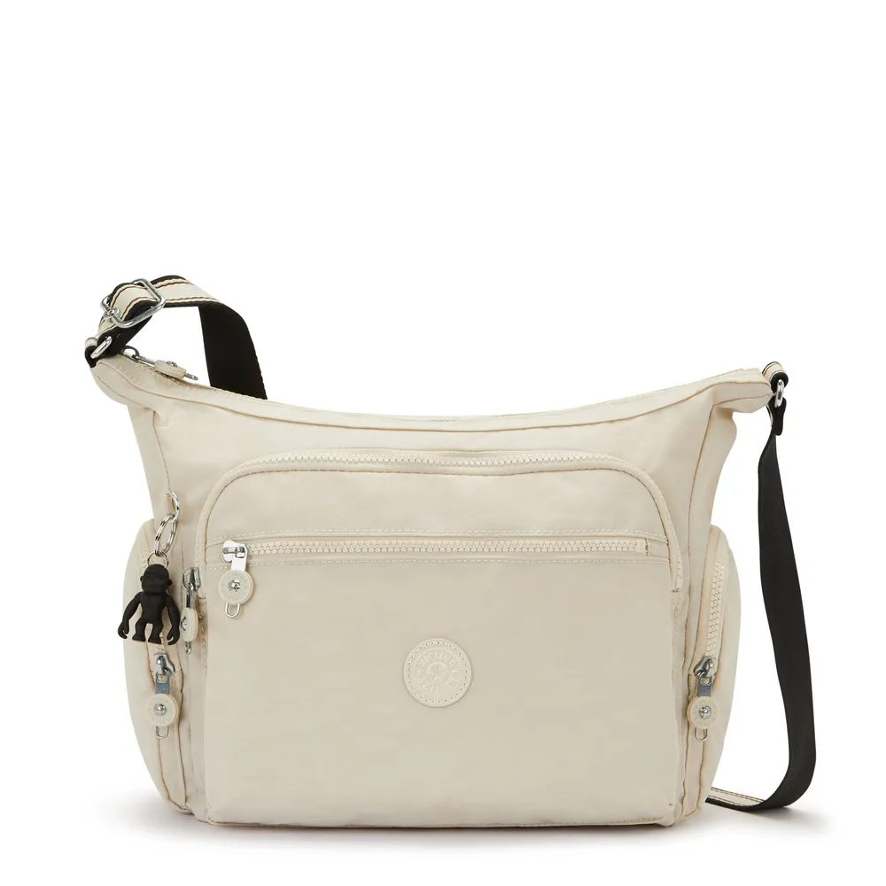 Kipling Gabbie Crossbody Bag Plaza Las Americas