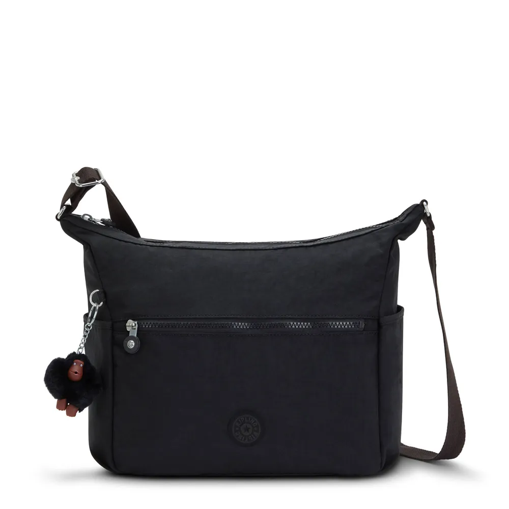 Kipling alenya sale shoulder bag