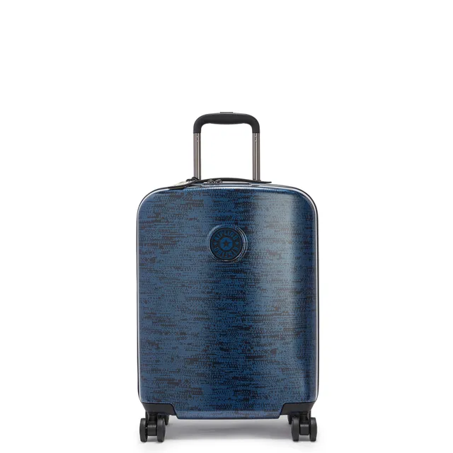 Kipling Plaza Las Americas