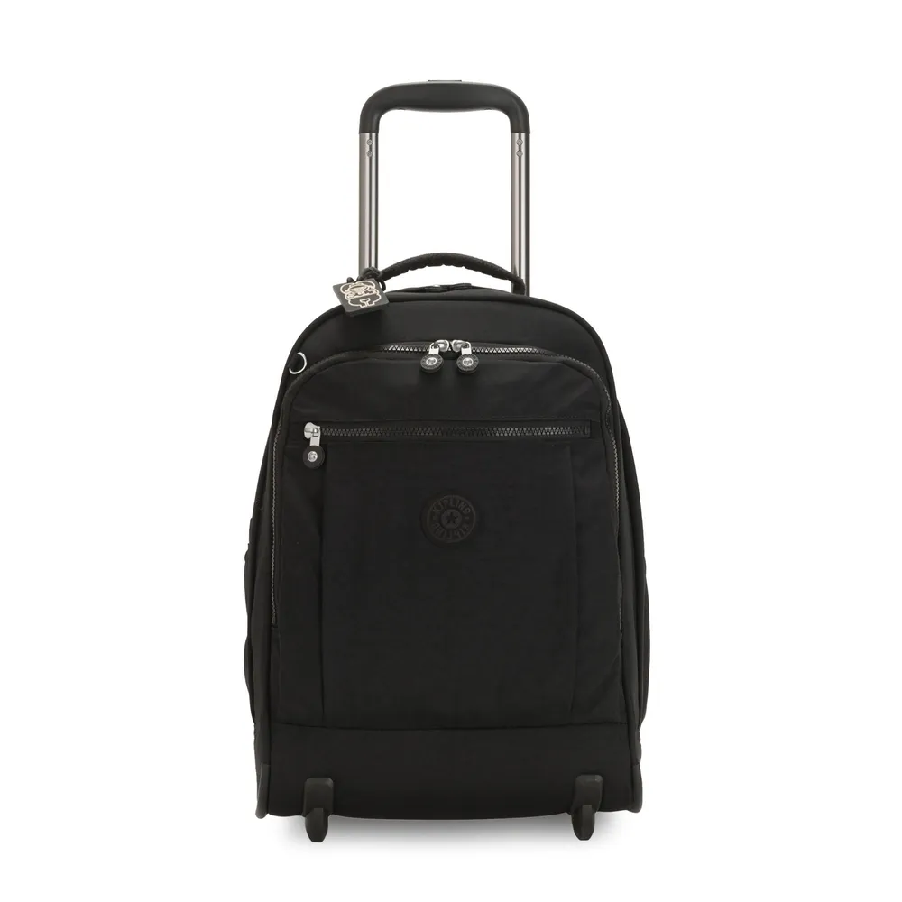 Kipling sanaa hotsell large rolling backpack