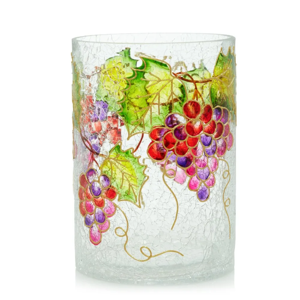 Yankee Candle Vineyard Grapes Hamilton Place