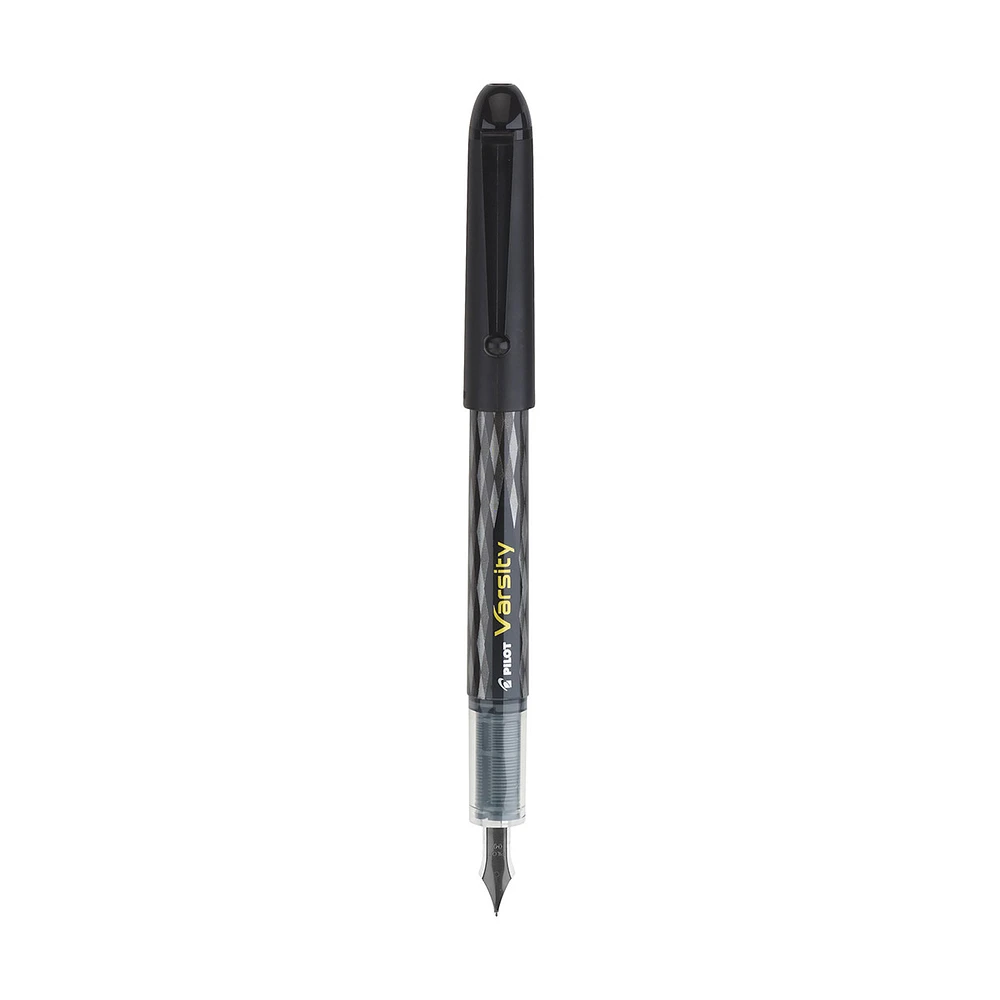 Precise Varsity Pilot Varsity Fountain Pen | Hamilton Place