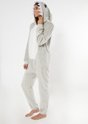 charlotte russe onesie