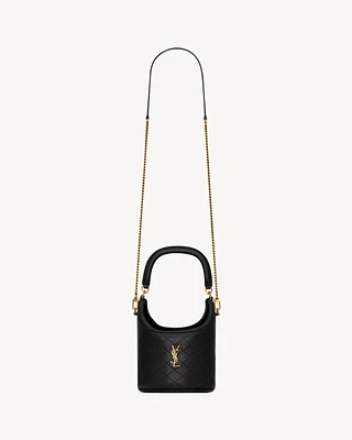 Saint Laurent★TUC バッグ送関込 サンローラン SAINT LAURENT バッグ 2WAY ビジネスバッグ