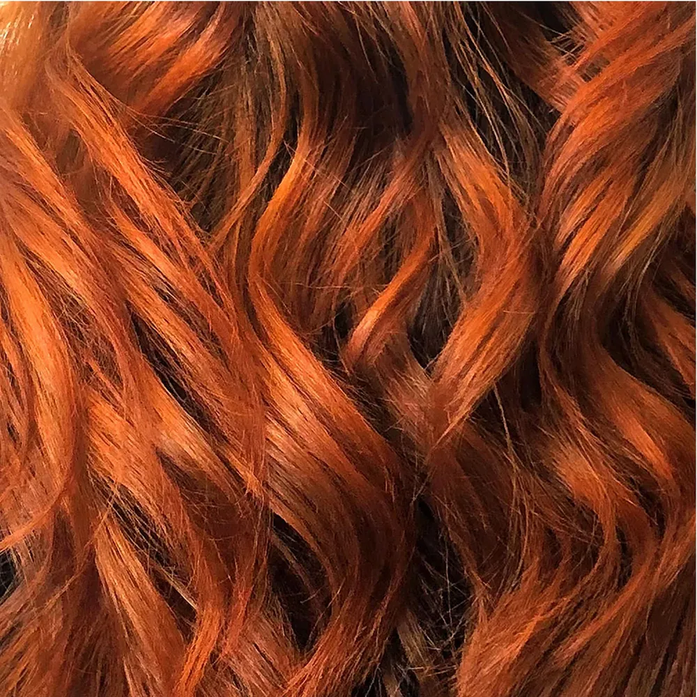 Reseteador De Intervalo De Servicio De Aceite Para BMW - Compatible Con OBD2, Restablece Luces De Mantenimiento