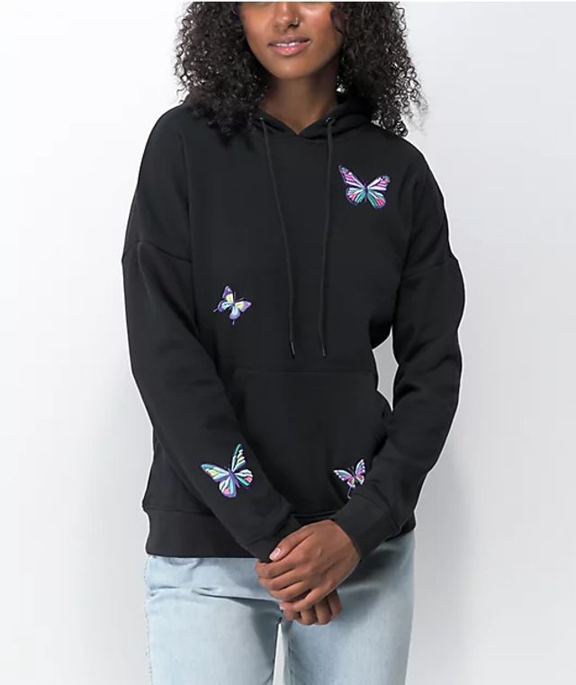 ALab Metropolis at Metrotown