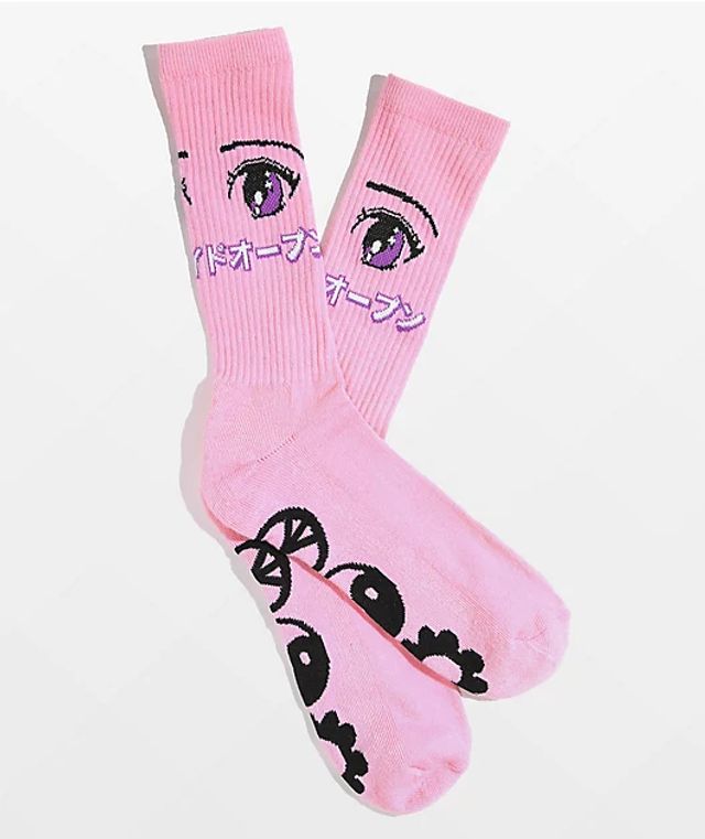 Pinksocksbulk Mall of America®