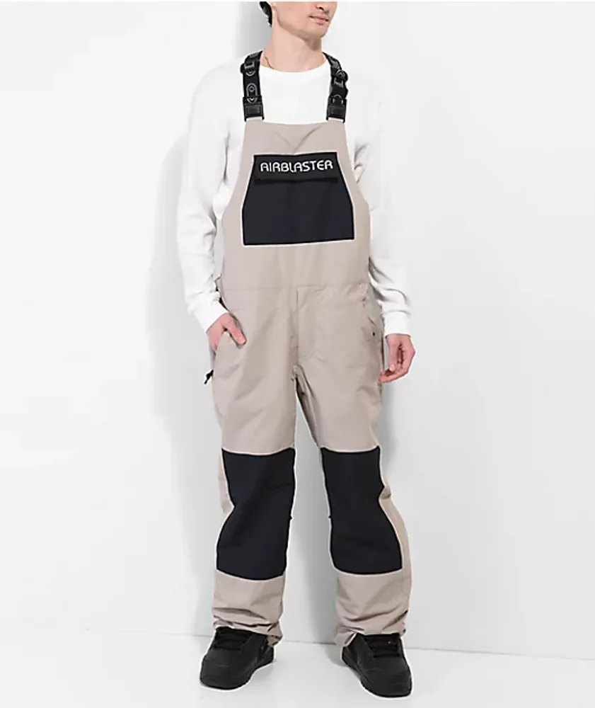 Airblaster Freedom Goat Snowboard Bib Pants | Mall of America®