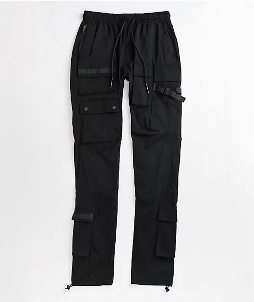 American Stitch Black Cargo Pants Mall of America®