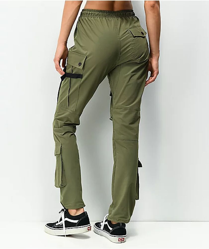 boscov's cargo pants