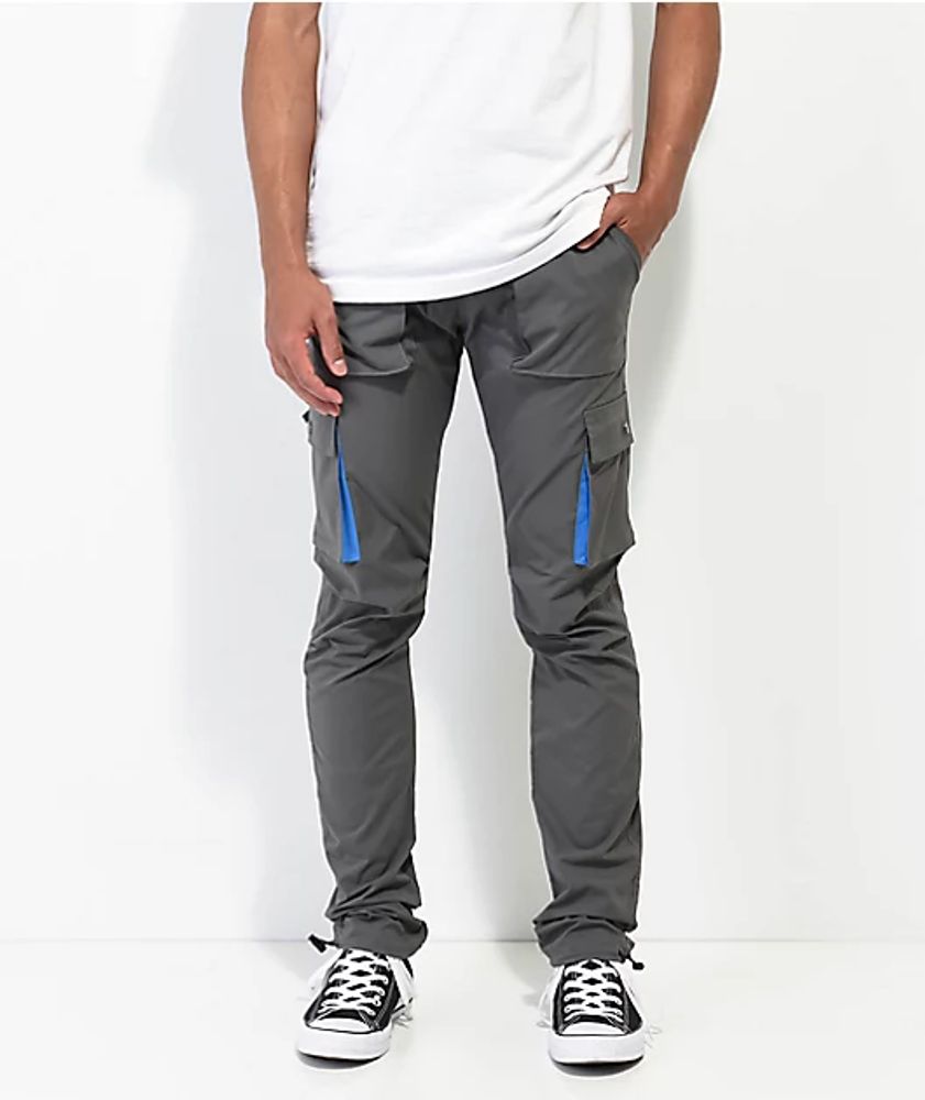 American store stitch sweatpants