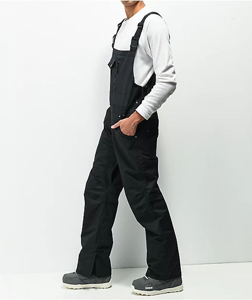 Aperture deals bib pants