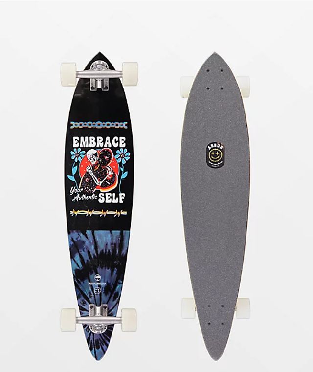 Wheelwithbearing Mall of America®