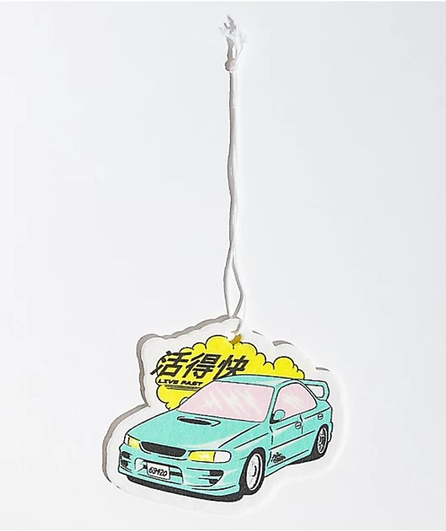 Fastandfuriouscars Mall of America®