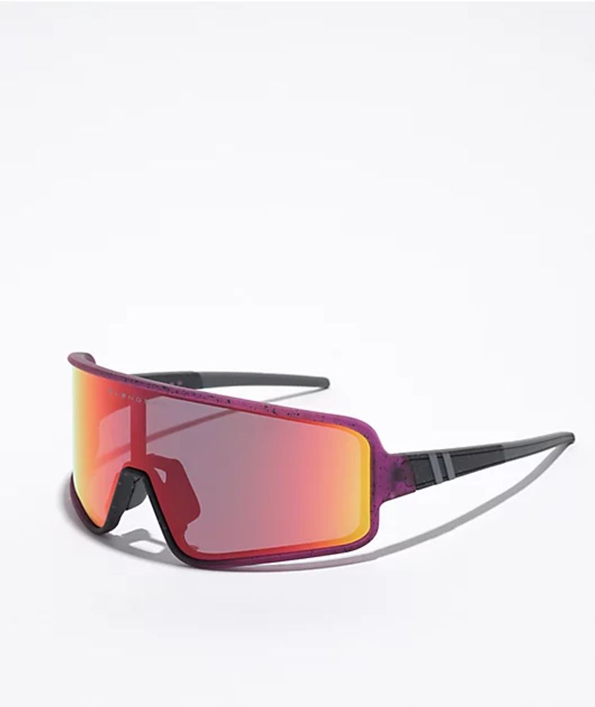 Blenders Eclipse Stormation Polarized Sunglasses Mall of America®