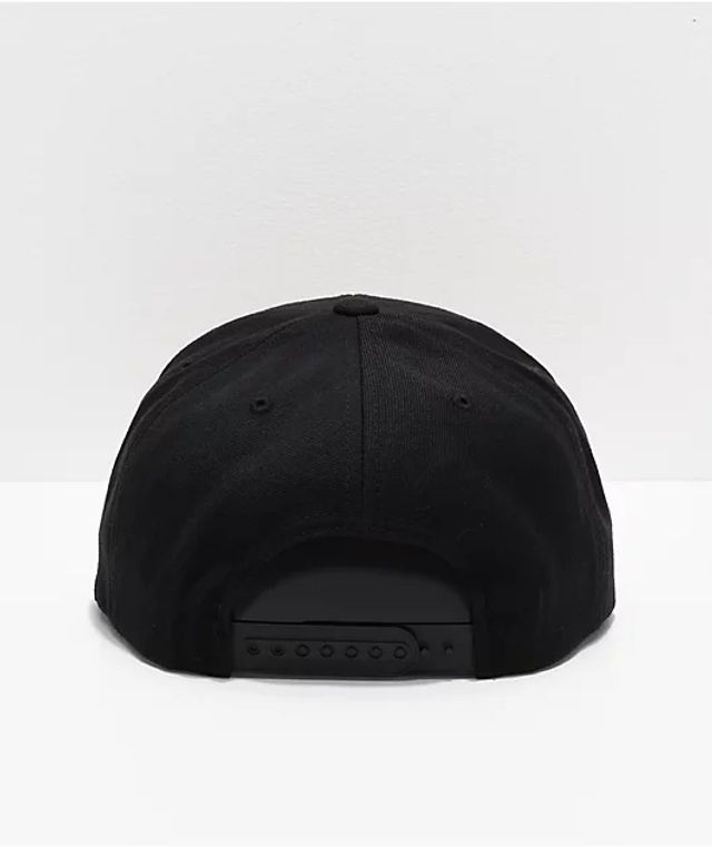 Stitchhat Mall of America®