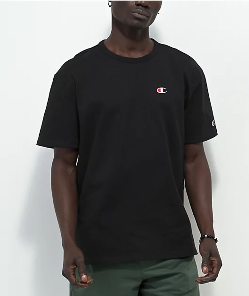 Champion heritage shirt sales