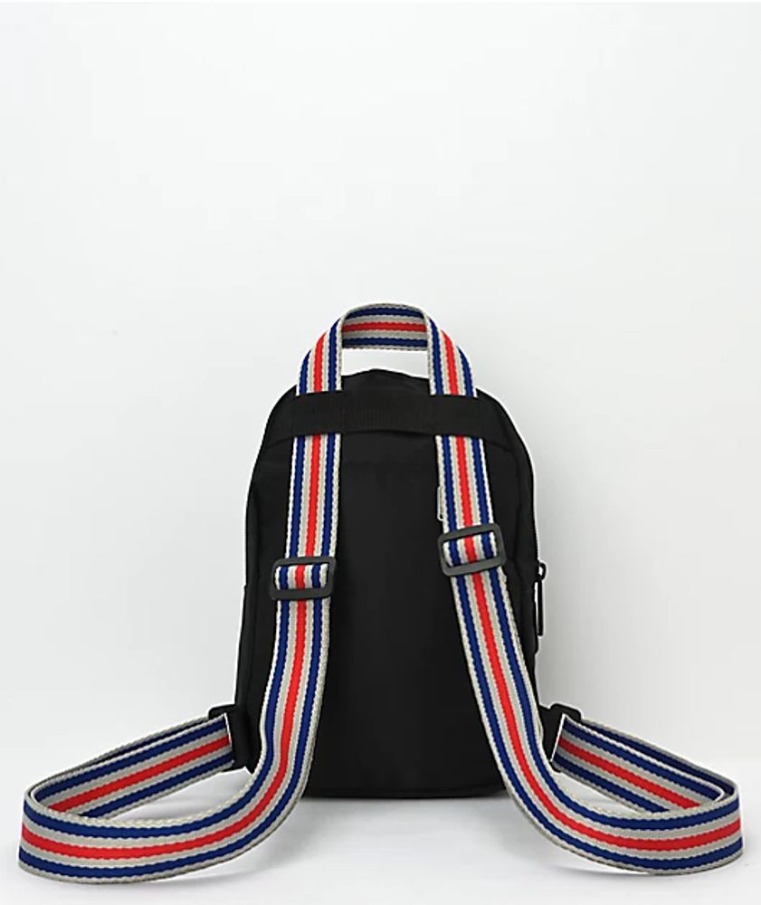 Champion backpacks zumiez online