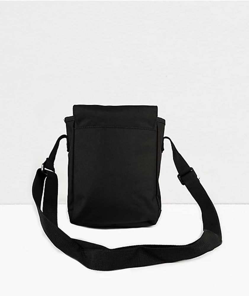 Champion Varsity Black Crossbody Bag Bramalea City Centre