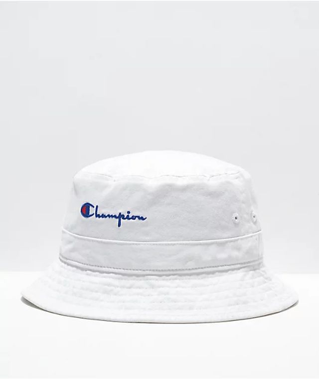 Champion Zumiez Canada