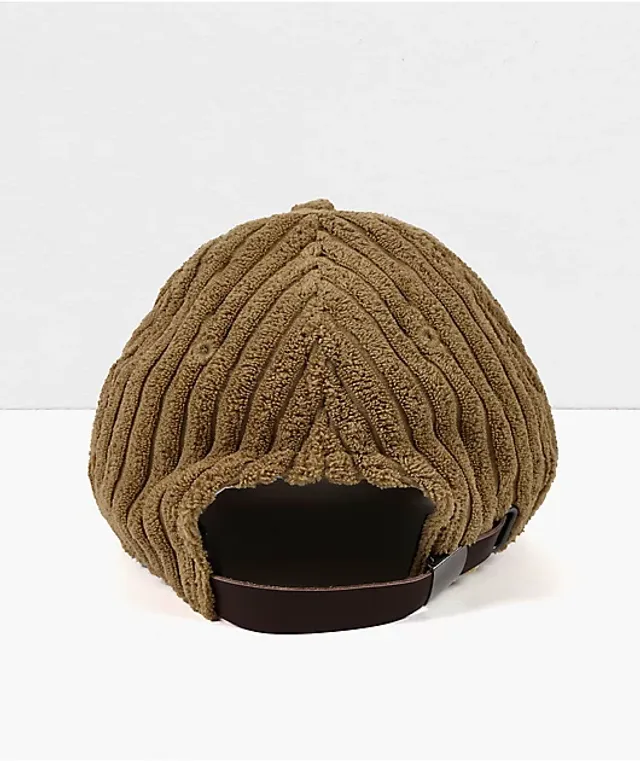 zumiez hat Coquitlam Centre
