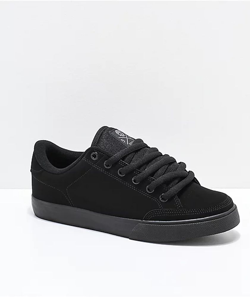 Circa clearance skate shoes