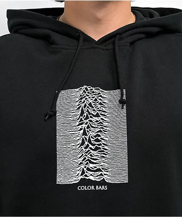 Joy division hoodie h&m on sale