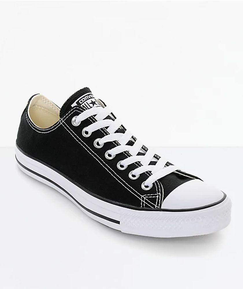 zumiez converse